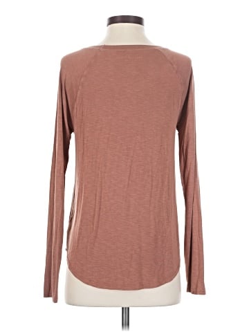 American Eagle Outfitters Long Sleeve T-Shirt (view 2)