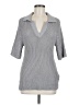Zara Gray Pullover Sweater Size M - photo 1