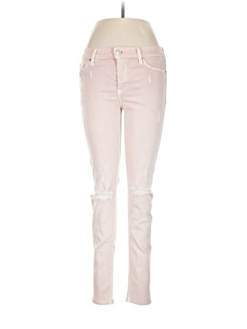 Hudson Jeans Jeans (view 1)