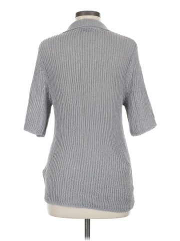 Zara Pullover Sweater (view 2)