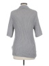 Zara Gray Pullover Sweater Size M - photo 2