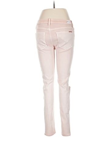Hudson Jeans Jeans (view 2)