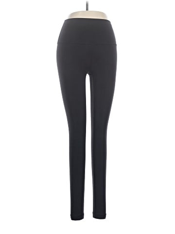 Lululemon Athletica Active Pants (view 1)