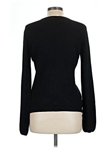 Joseph A. Pullover Sweater (view 2)