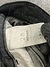 Mother Houndstooth Gray Jeans Size 28 waist - photo 9