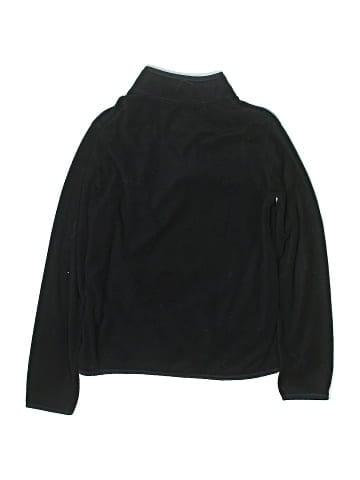 Cat & Jack Pullover Sweater (view 2)