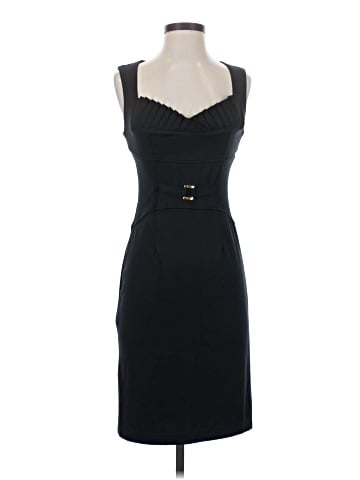XOXO Cocktail Dress (view 1)