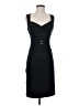 XOXO Black Cocktail Dress Size 5 - 6 - photo 1