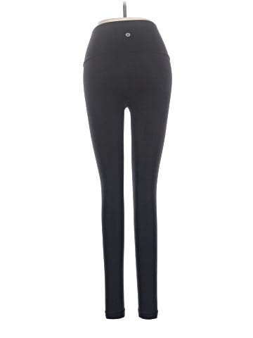 Lululemon Athletica Active Pants (view 2)