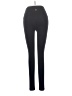 Lululemon Athletica Solid Black Active Pants Size 2 - photo 2