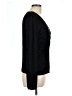Joseph A. Black Pullover Sweater Size L - photo 4