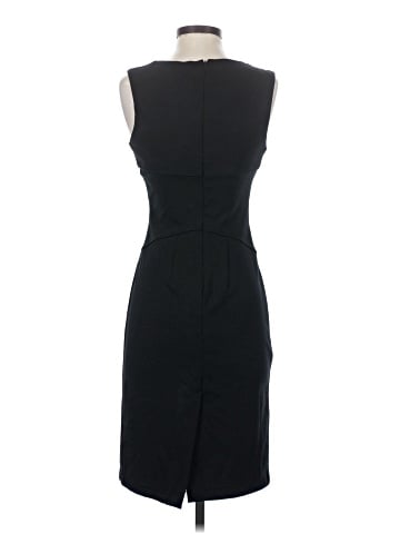 XOXO Cocktail Dress (view 2)
