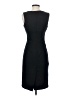 XOXO Black Cocktail Dress Size 5 - 6 - photo 2