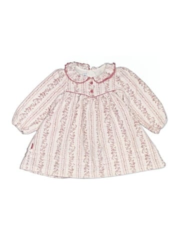 Absorba Dress (view 1)