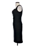 XOXO Black Cocktail Dress Size 5 - 6 - photo 5