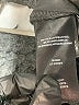 32 Degrees Solid Gray Track Pants Size XS - photo 8