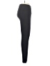 Lululemon Athletica Solid Black Active Pants Size 2 - photo 4