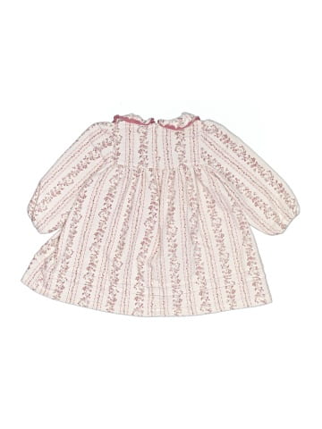 Absorba Dress (view 2)