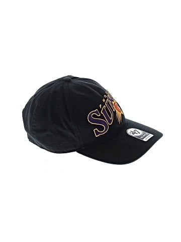 47 Brand Baseball Cap (view 1)
