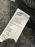 Fabletics Solid Black Active Pants Size XL - photo 5