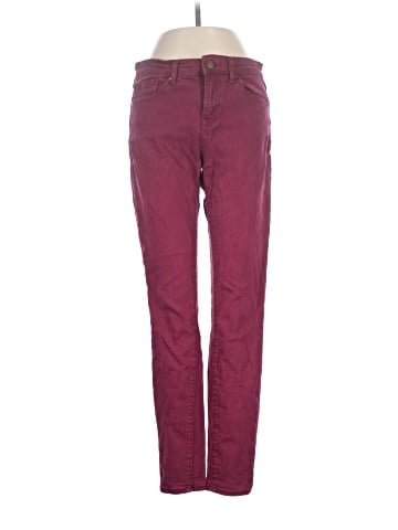 Gap Outlet Jeans (view 1)