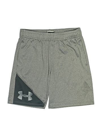 Under Armour Athletic Shorts (view 1)