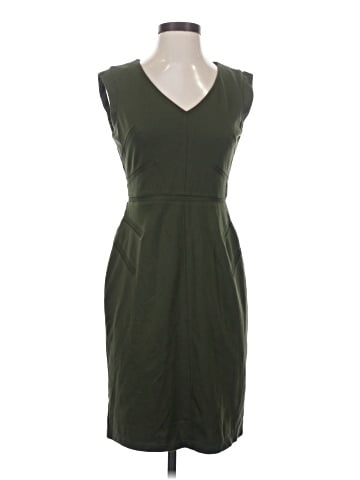Vince Camuto Cocktail Dress (view 1)
