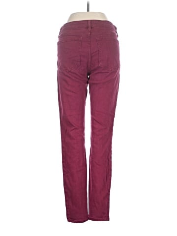 Gap Outlet Jeans (view 2)