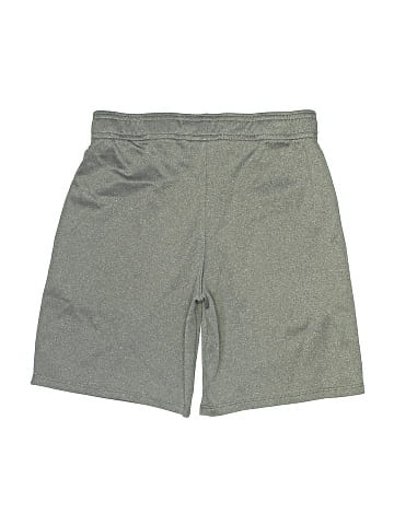 Under Armour Athletic Shorts (view 2)