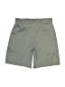 Under Armour Graphic Gray Athletic Shorts Size 7 - photo 2