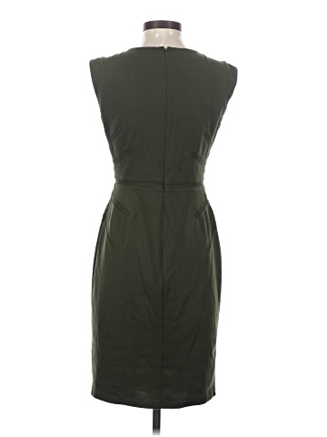 Vince Camuto Cocktail Dress (view 2)