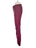 Gap Outlet Burgundy Jeans Size 2 - photo 5