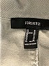 Forever 21 Teal Jacket Size M - photo 6