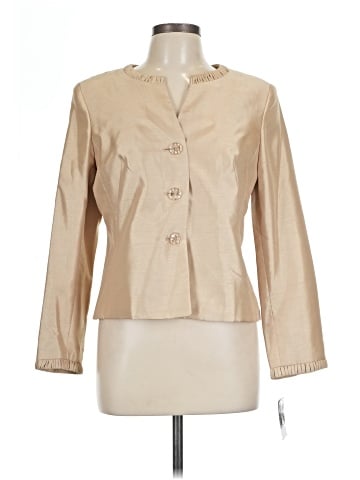 Le Suit Jacket (view 1)