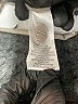 WAYF Gray Cardigan Size XS - photo 8