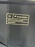 Fabletics Solid Blue Active Pants Size XL - photo 4