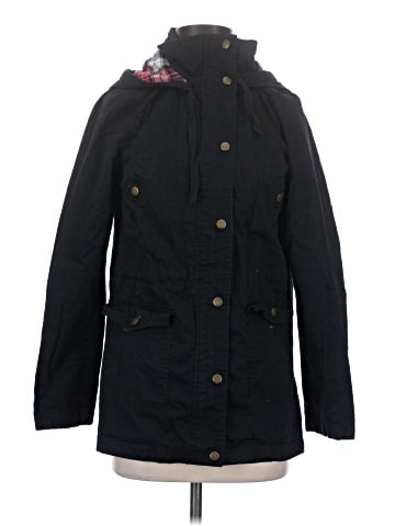 Love Tree Jacket (view 1)