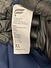 Fabletics Solid Blue Active Pants Size XL - photo 5