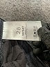 Mother Gray Jeans Size 28 waist - photo 7