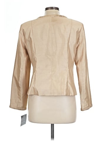 Le Suit Jacket (view 2)