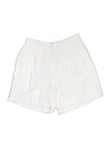 Ann Taylor Athletic Shorts (view 1)