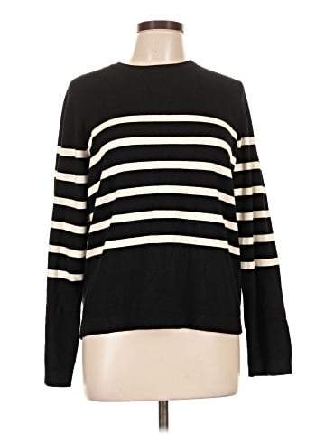 Vero Moda Long Sleeve Top (view 1)