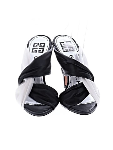 Givenchy Heels (view 2)