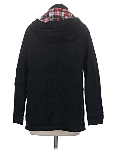 Love Tree Jacket (view 2)