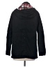Love Tree 100% Cotton Black Jacket Size S - photo 2