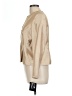 Le Suit 100% Polyester Tan Jacket Size 12 (petite) - photo 5