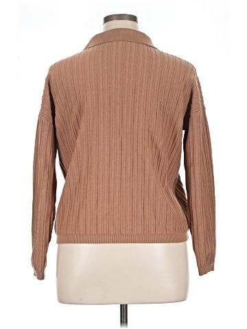 Unbranded Long Sleeve Top (view 2)