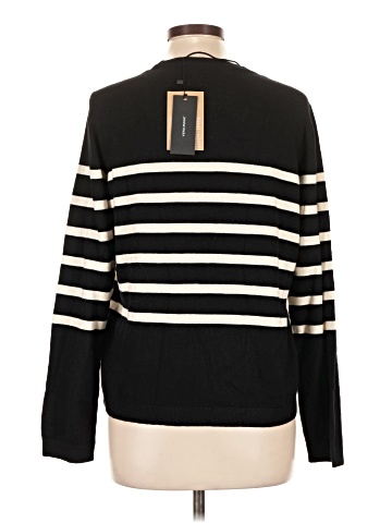 Vero Moda Long Sleeve Top (view 2)