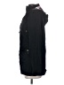 Love Tree 100% Cotton Black Jacket Size S - photo 5