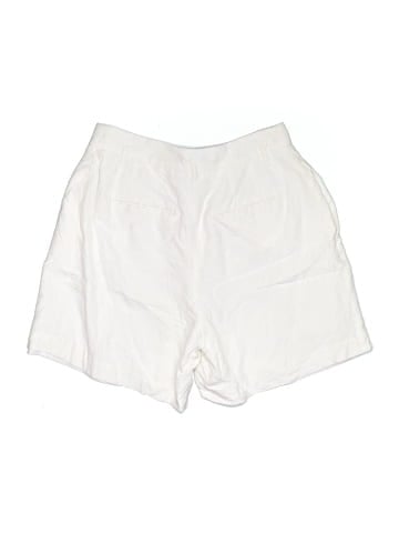 Ann Taylor Athletic Shorts (view 2)